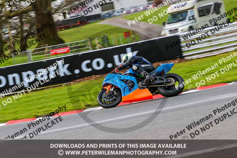 Oulton Park 21st March 2020;PJ Motorsport Photography 2020;anglesey;brands hatch;cadwell park;croft;donington park;enduro digital images;event digital images;eventdigitalimages;mallory;no limits;oulton park;peter wileman photography;racing digital images;silverstone;snetterton;trackday digital images;trackday photos;vmcc banbury run;welsh 2 day enduro